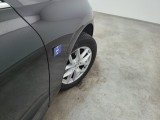  Volvo  XC60 Volvo  D4 120kW Geartronic Momentum 5d #65