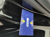 Volvo  XC60 Volvo  D4 120kW Geartronic Momentum 5d #64