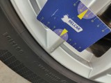  Volvo  XC60 Volvo  D4 120kW Geartronic Momentum 5d #73