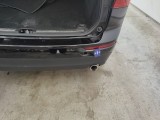  Volvo  XC60 Volvo  D4 120kW Geartronic Momentum 5d #68