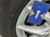  Volvo  XC60 Volvo  D4 120kW Geartronic Momentum 5d #72