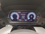  Audi  A3 Audi,  SB '20, Audi  Sportback 1.0 30 TFSi 81kW S line 5d #2