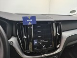  Volvo  XC60 Volvo  D4 120kW Geartronic Momentum 5d #80