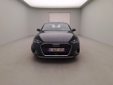  Audi  A3 Audi,  SB '20, Audi  Sportback 1.4 40 TFSI e Advanced 5d 