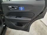  Volvo  XC60 Volvo  D4 120kW Geartronic Momentum 5d #82