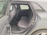  Audi  A3 Audi,  SB '20, Audi  Sportback 1.0 30 TFSi 81kW S line 5d 