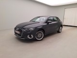  Audi  A3 Audi,  SB '20, Audi  Sportback 1.4 40 TFSI e Advanced 5d #2
