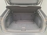  Audi  A3 Audi,  SB '20, Audi  Sportback 1.0 30 TFSi 81kW S line 5d #4
