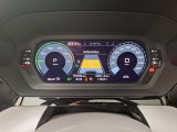  Audi  A3 Audi,  SB '20, Audi  Sportback 1.4 40 TFSI e Advanced 5d #4