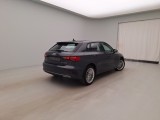  Audi  A3 Audi,  SB '20, Audi  Sportback 1.4 40 TFSI e Advanced 5d #8