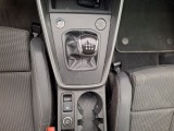 Audi  A3 Audi,  SB '20, Audi  Sportback 1.0 30 TFSi 81kW S line 5d #10