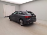  Audi  A3 Audi,  SB '20, Audi  Sportback 1.4 40 TFSI e Advanced 5d #6