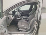  Audi  A3 Audi,  SB '20, Audi  Sportback 1.0 30 TFSi 81kW S line 5d #5