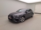  Audi  A3 Audi,  SB '20, Audi  Sportback 1.0 30 TFSi 81kW S line 5d #9