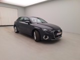  Audi  A3 Audi,  SB '20, Audi  Sportback 1.4 40 TFSI e Advanced 5d #9