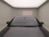  Audi  A3 Audi,  SB '20, Audi  Sportback 1.0 30 TFSi 81kW S line 5d #6