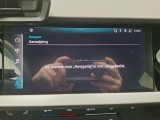  Audi  A3 Audi,  SB '20, Audi  Sportback 1.0 30 TFSi 81kW S line 5d #7