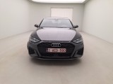 Audi  A3 Audi,  SB '20, Audi  Sportback 1.0 30 TFSi 81kW S line 5d #11
