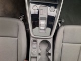  Audi  A3 Audi,  SB '20, Audi  Sportback 1.4 40 TFSI e Advanced 5d #14