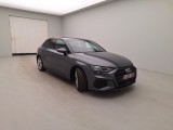  Audi  A3 Audi,  SB '20, Audi  Sportback 1.0 30 TFSi 81kW S line 5d #12