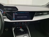  Audi  A3 Audi,  SB '20, Audi  Sportback 1.0 30 TFSi 81kW S line 5d #14