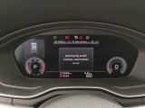  Audi  A4 Audi  Avant 2.0 35 TDi 120kW S tr Adv Business Ed 5d #6