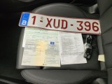  Audi  A4 Audi  Avant 2.0 35 TDi 120kW S tr Adv Business Ed 5d #4