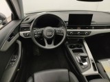  Audi  A4 Audi  Avant 2.0 35 TDi 120kW S tr Adv Business Ed 5d #9