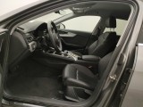 Audi  A4 Audi  Avant 2.0 35 TDi 120kW S tr Adv Business Ed 5d #3