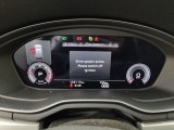  Audi  A4 Audi  Avant 2.0 30 TDi 100kW S tronic Business Ed 5d #6