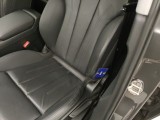  Audi  A4 Audi  Avant 2.0 35 TDi 120kW S tr Adv Business Ed 5d #23
