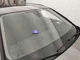  Audi  A4 Audi  Avant 2.0 35 TDi 120kW S tr Adv Business Ed 5d #21