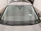  Audi  A4 Audi  Avant 2.0 35 TDi 120kW S tr Adv Business Ed 5d #17