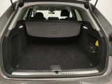  Audi  A4 Audi  Avant 2.0 35 TDi 120kW S tr Adv Business Ed 5d #14