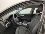  Audi  A4 Audi  Avant 2.0 30 TDi 100kW S tronic Business Ed 5d #3