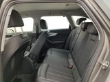  Audi  A4 Audi  Avant 2.0 30 TDi 100kW S tronic Business Ed 5d #10