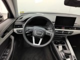  Audi  A4 Audi  Avant 2.0 30 TDi 100kW S tronic Business Ed 5d #9