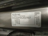  Audi  A4 Audi  Avant 2.0 35 TDi 120kW S tr Adv Business Ed 5d #18