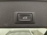  Audi  A4 Audi  Avant 2.0 35 TDi 120kW S tr Adv Business Ed 5d #31