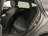 Audi  A4 Audi  Avant 2.0 35 TDi 120kW S tr Adv Business Ed 5d #10