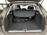  Audi  A4 Audi  Avant 2.0 30 TDi 100kW S tronic Business Ed 5d #14