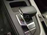  Audi  A4 Audi  Avant 2.0 35 TDi 120kW S tr Adv Business Ed 5d #29