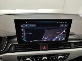  Audi  A4 Audi  Avant 2.0 30 TDi 100kW S tronic Business Ed 5d #13