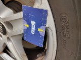  Audi  A4 Audi  Avant 2.0 30 TDi 100kW S tronic Business Ed 5d #24