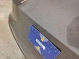  Audi  A4 Audi  Avant 2.0 30 TDi 100kW S tronic Business Ed 5d #27