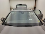  Audi  A4 Audi  Avant 2.0 30 TDi 100kW S tronic Business Ed 5d #17