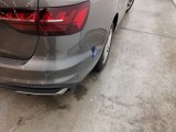  Audi  A4 Audi  Avant 2.0 30 TDi 100kW S tronic Business Ed 5d #25