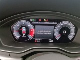  Audi  A5 Sportback AUDI  DIESEL - 2020 40 TDI 204 Quattro S line S tronic 5d #6