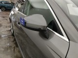  Audi  A4 Audi  Avant 2.0 35 TDi 120kW S tr Adv Business Ed 5d #39