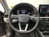  Audi  A4 Audi  Avant 2.0 30 TDi 100kW S tronic Business Ed 5d #31
